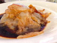 -老正兴菜馆(福州路店)