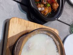 -有璟阁港式餐厅(国贸商城店)