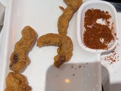 -八合里潮汕鲜牛肉火锅(吉大店)
