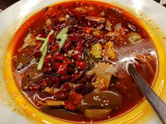 -拾宴(汇智国际商业中心店)