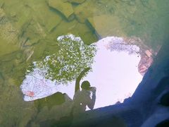 -长屿硐天八仙岩景区