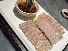 -兴仙饭店·闽味海鲜(马尾总店)