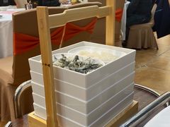 -丰尔粥食·顺德鱼生·干蒸排骨顺德菜(大良分店)