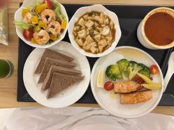 -广州和睦家医院·医学月子