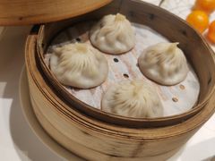 -鹿园 MOOSE(长宁店)