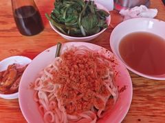 -老号牛王庙金宴面店(锦东路253号院店)