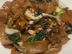 -中原一大碗(湖滨店)