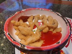 -湘下佬·老长沙吃货铺(顺成·大融城店)