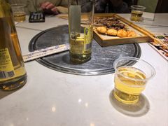 -寻味乌镇·龙虾烧烤