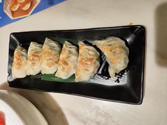 -叹茶靓点·粤式餐厅·全天茶市(石井万民广场店)