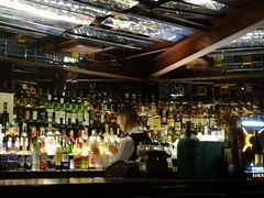 -Joy酒隐(西湖店)