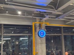 -No.DD戳子烧烤·江湖菜(北京总店)