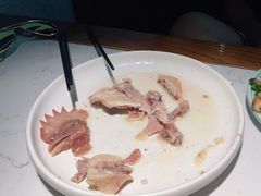-大榕树下顺德菜(融创茂店)