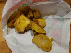 -1973继光香香鸡(金桥国际店)