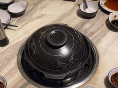 -同仁四季椰子鸡(福田东园总店)