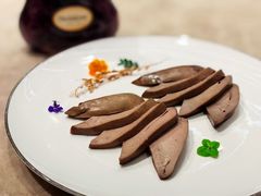 -潮汕味道·煮海餐厅(金麟大厦店)