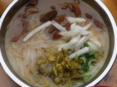 -超记粉店(阜民店)