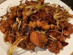 -滇越乘象云南餐厅(豆各庄店)