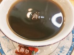 -古春堂凉茶甜品(拱北口岸店)