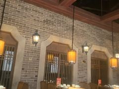 -北方家宴(番禺永旺店)