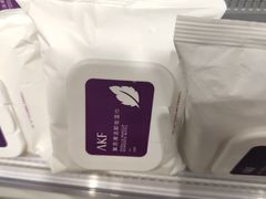 -KKV(重庆光环购物公园店)