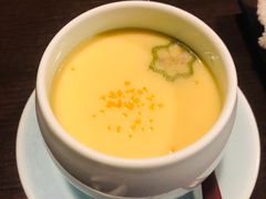 -万岛日本料理铁板烧(万泰国际店)