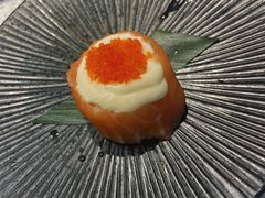 -争鲜回转寿司(南开大悦城店)