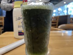 -李先生牛肉面大王(莱芜信誉楼店)
