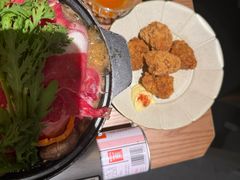 -Tuna maki寿司(苏州万象天地店)