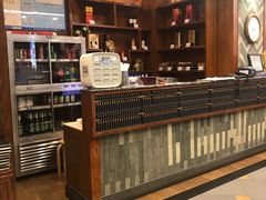 -客家汇·客家传承菜(水库店)