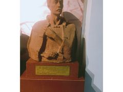 -武汉二七纪念馆