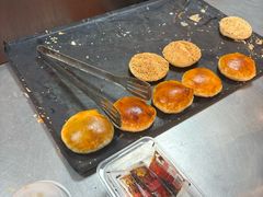 -里巷里(蚂蚁工场店)