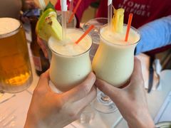 -Versailles Restaurant Cuban Cuisine