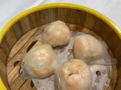 -东江海鲜酒家(艺都分店)