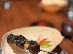 -曲廊院(东四十一条店)