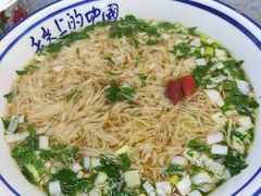 -中卫御苑福膳·养生局(圆明园店)