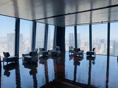 -中央广播电视总台(光华路办公区)