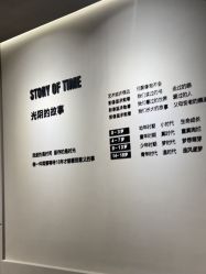 -小木马儿童摄影