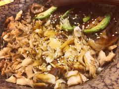 -林妈妈村·日式料理(宝山龙湖天街店)