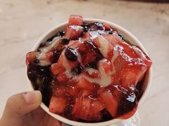 -好利来(乐堤港店)