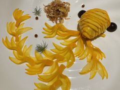 -食廬(浦东嘉里城店)