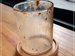 -常识咖啡common sense(春熙路店)