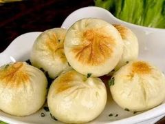 -王荣法仓前羊锅