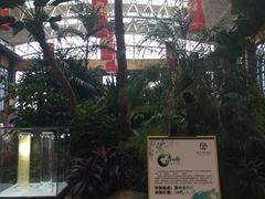 -郑州银基黄帝宫御温泉