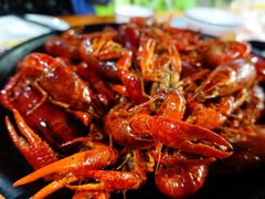 -聚味瞿记·龙虾堂(渔人码头一店)