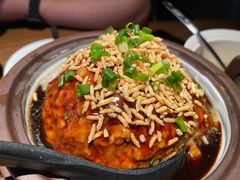 -扬州狮子楼·非遗淮扬菜(东关街店)