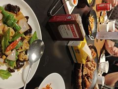 -临家闽南菜(环岛路店)