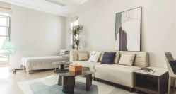 -弗蕾亚·和月月子调理院(东湖店)