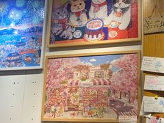 -墨格(世茂广场店)