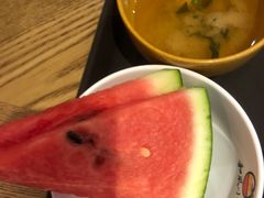 -和风日本料理(腾飞园店)